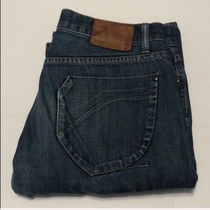 Level 99 Jeans Size 32 GREAT CONDITION